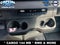 2025 Mercedes-Benz Sprinter 2500 Cargo 144 WB