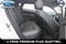 2024 Audi Q8 e-tron Premium Plus quattro