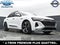 2024 Audi Q8 e-tron Premium Plus quattro