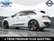2024 Audi Q8 e-tron Premium Plus quattro