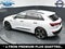 2024 Audi Q8 e-tron Premium Plus quattro