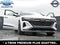 2024 Audi Q8 e-tron Premium Plus quattro