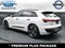 2024 Audi Q8 e-tron Premium Plus quattro