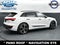 2024 Audi Q8 e-tron Premium Plus quattro