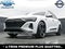 2024 Audi Q8 e-tron Premium Plus quattro