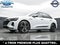 2024 Audi Q8 e-tron Premium Plus quattro