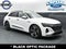 2024 Audi Q8 e-tron Premium Plus quattro