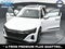 2024 Audi Q8 e-tron Premium Plus quattro