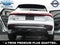 2024 Audi Q8 e-tron Premium Plus quattro