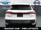 2024 Audi Q8 e-tron Premium Plus quattro