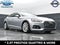 2018 Audi A5 2.0T Prestige quattro
