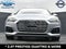 2018 Audi A5 2.0T Prestige quattro