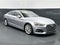 2018 Audi A5 2.0T Prestige quattro