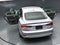 2018 Audi A5 2.0T Prestige quattro