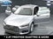 2018 Audi A5 2.0T Prestige quattro