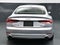 2018 Audi A5 2.0T Prestige quattro
