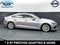 2018 Audi A5 2.0T Prestige quattro
