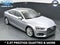 2018 Audi A5 2.0T Prestige quattro