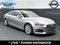 2018 Audi A5 2.0T Prestige quattro