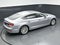 2018 Audi A5 2.0T Prestige quattro