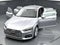 2018 Audi A5 2.0T Prestige quattro