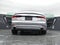 2018 Audi A5 2.0T Prestige quattro