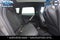 2023 BMW iX xDrive50