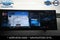 2023 BMW iX xDrive50