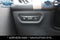 2023 BMW iX xDrive50