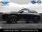 2023 BMW iX xDrive50
