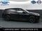 2023 BMW iX xDrive50