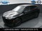 2023 BMW iX xDrive50