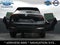 2023 BMW iX xDrive50