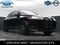 2023 BMW iX xDrive50
