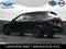 2023 BMW iX xDrive50