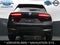 2023 BMW iX xDrive50