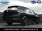 2023 BMW iX xDrive50