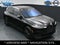 2023 BMW iX xDrive50