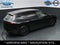 2023 BMW iX xDrive50