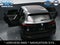 2023 BMW iX xDrive50