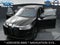 2023 BMW iX xDrive50