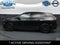 2023 BMW iX xDrive50