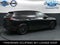 2023 BMW iX xDrive50
