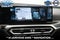 2023 BMW i4 eDrive40