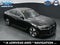 2023 BMW i4 eDrive40