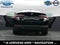 2023 BMW i4 eDrive40