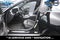 2023 BMW i4 eDrive40