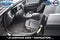 2023 BMW i4 eDrive40