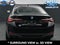 2023 BMW i4 eDrive40