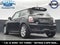 2012 MINI Hardtop 2 Door Cooper S